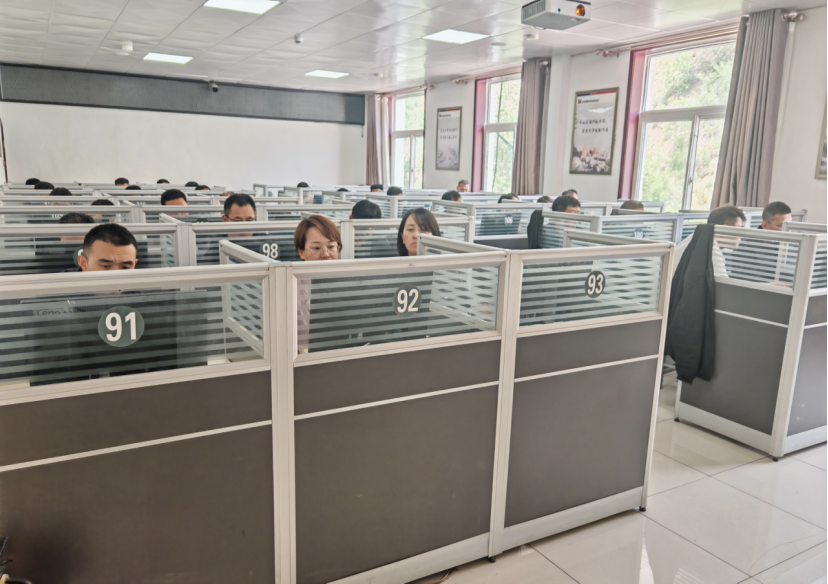 6391396426252550271738970 z6.com(中国区)官方网站