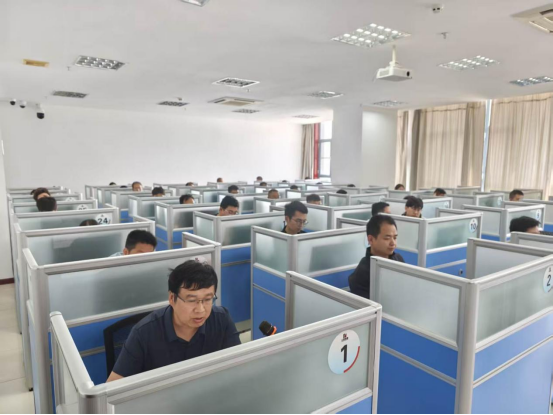 6391445695972735091731388 z6.com(中国区)官方网站