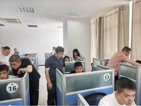 6391445782863773371527668 z6.com(中国区)官方网站