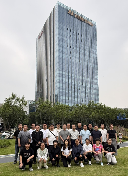 6391809784997192274359958 z6.com(中国区)官方网站