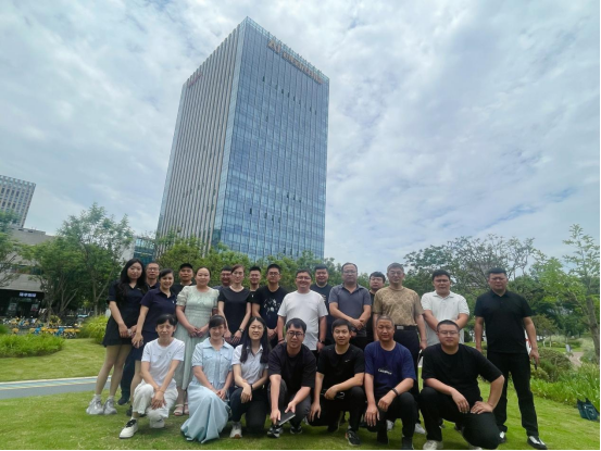 6391809790556415442885231 z6.com(中国区)官方网站