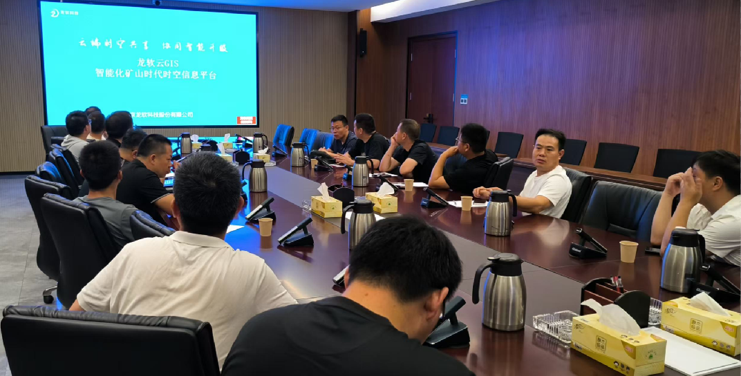6391981206053041027358260 z6.com(中国区)官方网站
